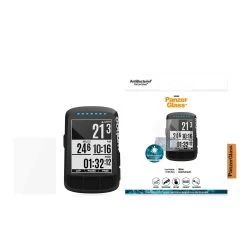 PanzerGlass Wahoo Elemnt Bolt Stealth AntiGlare Antibacterieel 12 PanzerGlass Wahoo Elemnt Bolt Stealth AntiGlare Antibacterieel -Fietsuitrusting Winkel WahooElemntBoltStealthAntiGlareAB 3