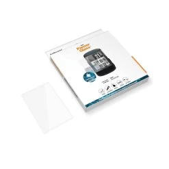 PanzerGlass Wahoo Elemnt Bolt Stealth AntiGlare Antibacterieel 14 PanzerGlass Wahoo Elemnt Bolt Stealth AntiGlare Antibacterieel -Fietsuitrusting Winkel WahooElemntBoltStealthAntiGlareAB 5