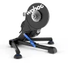 Wahoo Fitness KICKR Trainer V6 Wifi -Fietsuitrusting Winkel WahooKICKRv6 Produktbildseitlichfrontal