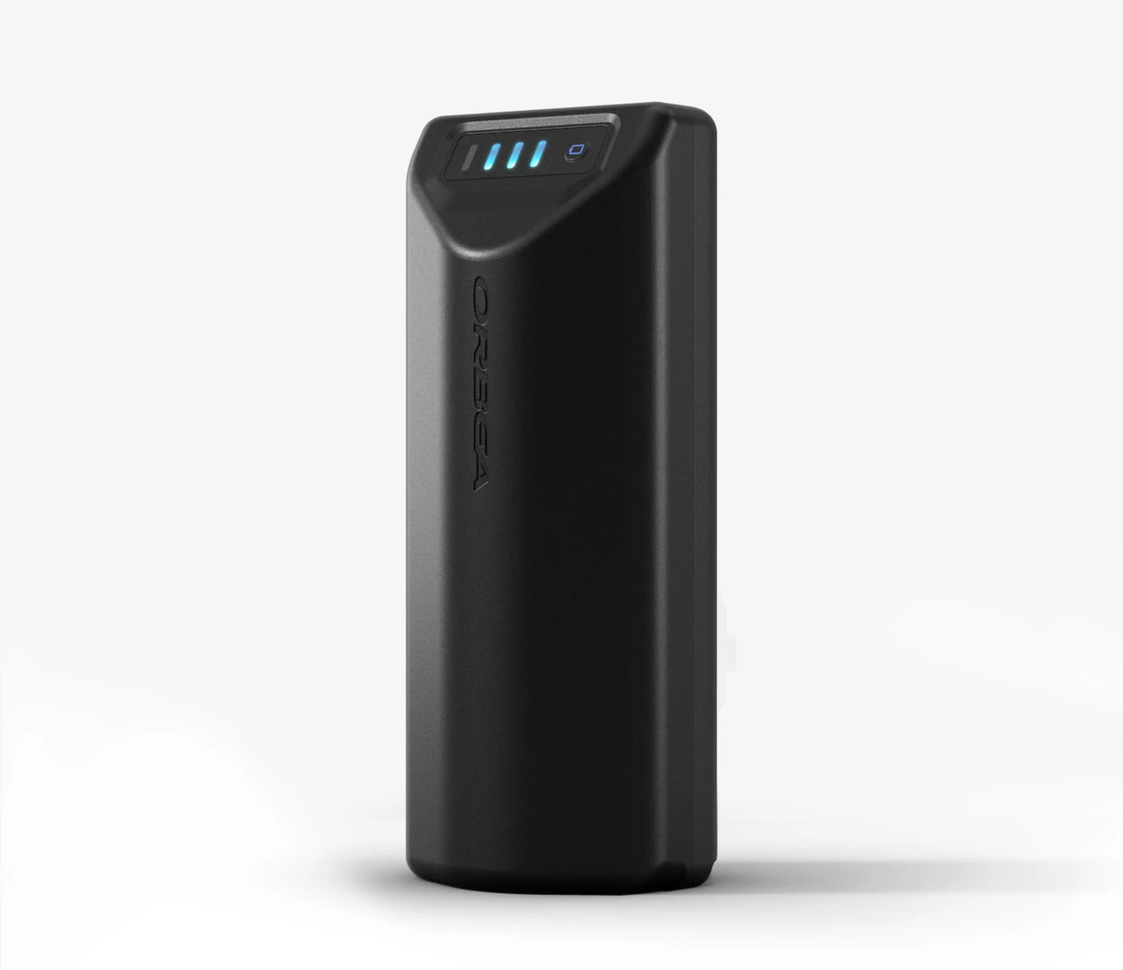 Orbea RS Range Extender Rise H 4 Orbea RS Range Extender Rise H - Afbeelding 2