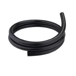 Birzman Zaccoo 5 Slang - Zwart