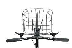 Rasket - Zwart -Fietsuitrusting Winkel ZhFIOld87hJVTsWdM1UgD