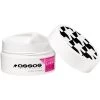 Assos Zeem Crème Vrouwen 200ml 1 Assos Zeem Crème Vrouwen 200ml -Fietsuitrusting Winkel assos chamois creme frauen 200mlrVW1AH6EyGwNT