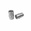 12mm AddBike+ Asadapter -Fietsuitrusting Winkel axe traversant compatibilite velo 12mm 1024x1024 1