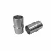15mm AddBike+ Asadapter -Fietsuitrusting Winkel axe traversant compatibilite velo 15mm 1024x1024 1