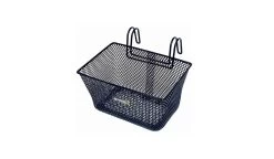 BASIL TIVOLI - Kindermandje Voor Aan Het Stuur