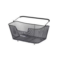 BASIL H.R. Mandje ''Basis'' - L