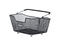 BASIL H.R. Mand ''Basis'' - M