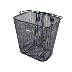 BASIL H.R. Mand ''Cardiff