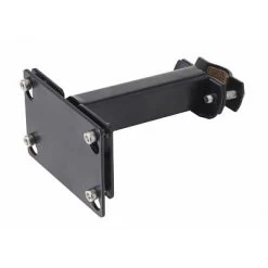 BASIL Permanent System II Stuurpenhouder EC'' Stuurpenhouder