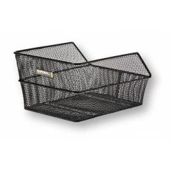 BASIL H.R. Schooltas Mand ''Cento''