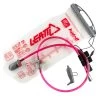LEATT Reservoir 2 L Flat Clean Tech - Hydratatie Blaas -Fietsuitrusting Winkel blase 2