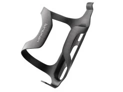 Birzman Uncage Carbon R - Bidonhouder