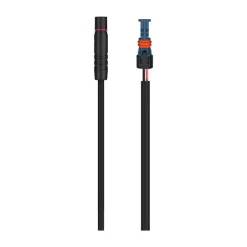 Garmin Edge Power Mount Adapterkabel Voor Bosch Gen 2