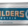 CLIF® Bar Builders Eiwitreep - Chocolade Pindakaas -Fietsuitrusting Winkel clif bar builders bar proteinriegel schokolade erdnussbutter 1