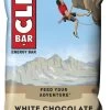 CLIF® Bar Originele Energiereep Energiereep