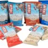 CLIF® Bar Original Energy Bar Energiereep - Pak Van 12 2 CLIF® Bar Original Energy Bar Energiereep - Pak Van 12 -Fietsuitrusting Winkel clif bar energie riegel mix paket 12er packUuhQDs6yAfqjk