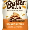 CLIF® Bar Notenboter Gevulde Repen - Pindakaas -Fietsuitrusting Winkel clif bar nut butter filled riegel erdnussbutter 12 stk 1P73pcGo6G4mRK