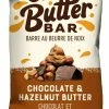 CLIF® Bar Notenboter Gevulde Reep Chocolade - Hazelnoot 1 CLIF® Bar Notenboter Gevulde Reep Chocolade - Hazelnoot -Fietsuitrusting Winkel clif bar nut butter filled riegel schokolade haselnuss 12 stkJXhdIu0ORhxap