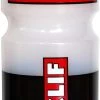 CLIF® Bar Drinkfles - 750 Ml 1 CLIF® Bar Drinkfles - 750 Ml -Fietsuitrusting Winkel clif bar wasserflasche 750ml