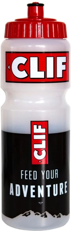 CLIF® Bar Drinkfles - 750 Ml