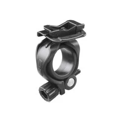 Busch-mueller IXON Kern Vervangingssteun