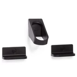 Cycloc Hero Fietshouder - Zwart