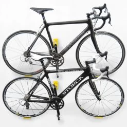 Cycloc Hero Fietshouder - Geel 10 Cycloc Hero Fietshouder - Geel -Fietsuitrusting Winkel cycloc hero 4Zda3HmtRG12Vy