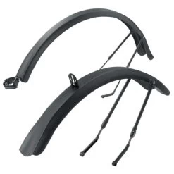 Topeak Defender TX - Spatbord Set