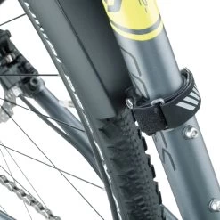 Topeak Defender TX - Spatbord Set -Fietsuitrusting Winkel defender 2