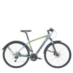 Topeak Defender TX - Spatbord Set -Fietsuitrusting Winkel defender 4