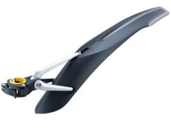 Topeak Defender XC11 29er Achterspatbord