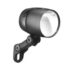Busch-mueller Lumotec IQ-XE E-bike Koplamp - 150 Lux