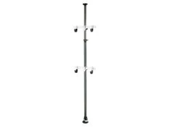 Topeak Dual Touch Stand - Opbergstandaard