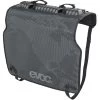 Evoc Achterklep Pad Duo - Achterklep Bescherming - Zwart -Fietsuitrusting Winkel duo sw