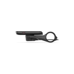 Garmin Power Mount-beugel Zonder Laadstation -Fietsuitrusting Winkel edge power mount halterung 3 1283911
