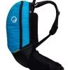 ERGON BX2 Rugzak - Blauw 2 ERGON BX2 Rugzak - Blauw -Fietsuitrusting Winkel ergon16 45000824 1