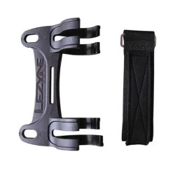 Lezyne Reservebeugel Voor HP Pomp