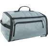 Evoc Gear Bag 15 - Staal -Fietsuitrusting Winkel evoc gear bag 12