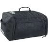 Evoc Gear Bag 15 - Zwart 2 Evoc Gear Bag 15 - Zwart -Fietsuitrusting Winkel evoc gear bag 6