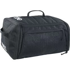 Evoc Gear Bag 15 - Zwart