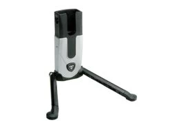 Topeak FlashStand Fat - Opbergstandaard