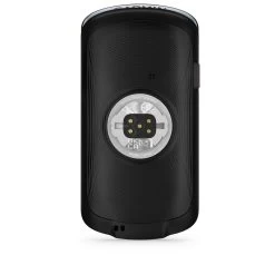 Garmin Edge 1040 Fietsnavigatie - Zwart -Fietsuitrusting Winkel garmin edge 1040 3 1253196