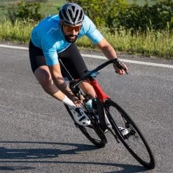 Garmin Edge 1040 Fietsnavigatie - Zwart -Fietsuitrusting Winkel garmin edge 1040 5 1253232