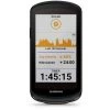 Garmin Edge 1040 Solar - Zwart -Fietsuitrusting Winkel garmin edge 1040 solar gps cycling computer 3 1267114