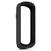 Garmin Beschermhoes Edge 1040 - Zwart -Fietsuitrusting Winkel garmin silikonhuelle edge 1040 schwarz 2022 312489 a