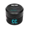 Muc-Off Zeemcrème - 250 Ml -Fietsuitrusting Winkel gdrgh