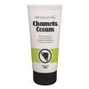 Endura Billen Crème - Zeem Crème -Fietsuitrusting Winkel gesaesscreme chamois cream 128497