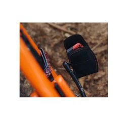 Pita Pedaal Cover - Camouflage -Fietsuitrusting Winkel granit pita pedal cover example1aU40r3VR2xog2