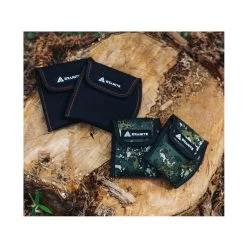 Pita Pedaal Cover - Camouflage -Fietsuitrusting Winkel granit pita pedal cover pairs1lvCwF3nw7O1dH